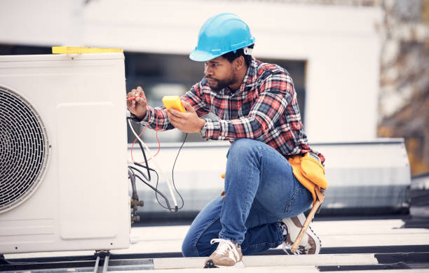 Best Home Electrical Repair  in Harrison, OH