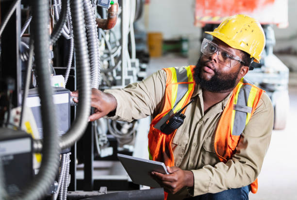 Best Emergency Electrician Near Me  in Harrison, OH